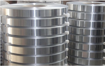 Nickel silver alloy sa South America