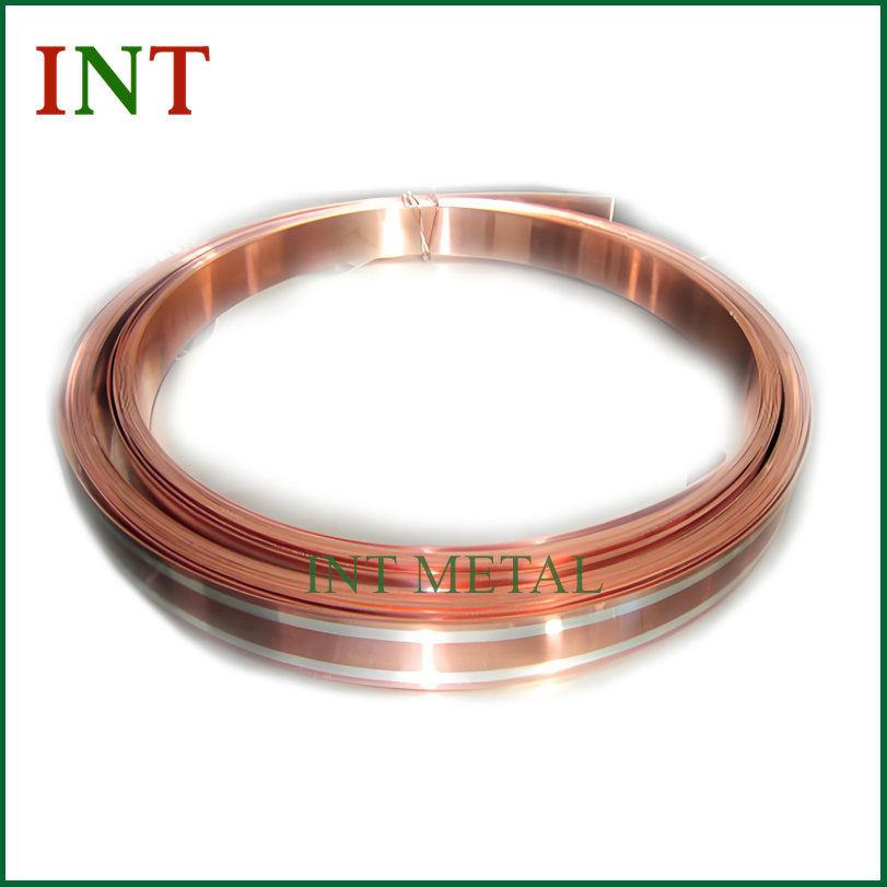 Ano ang gumagawa ng pilak na nakasuot ng pinakahuling pagpipilian para sa mga modernong kusina