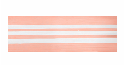 Mataas na katumpakan ng Silver Inlay na copper strip na handa na para sa pagpapadala