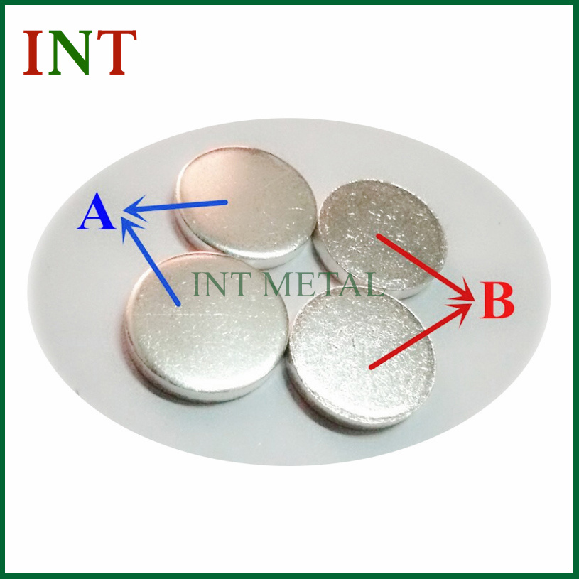 Paano Mapapahusay ng Mga Silver Contact Points ang Electrical Performance at Reliability sa Modern Switching Applications