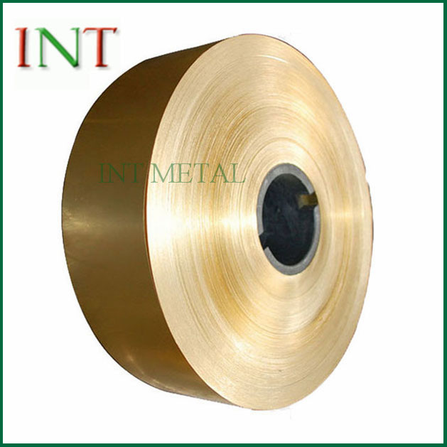 H68 Brape Tape Tape